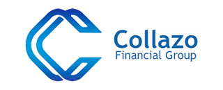 Collazo Financial Group.